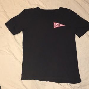 Nike SB T-Shirt